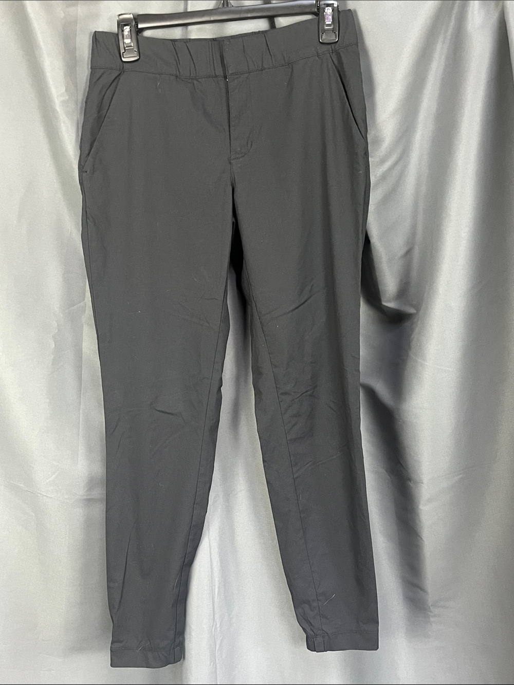 Columbia Women’s Black Performance 
Pants